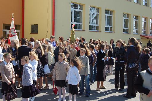20lecie Nadania imienia (86).jpg